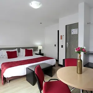 visit hotel