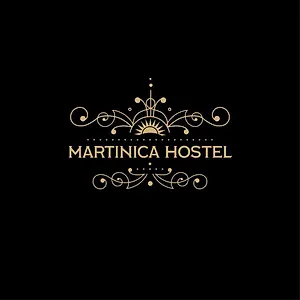 Guest house Martinica, Cartagena