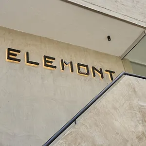 https://elemont-hotel.colombiamedellinhotels.com